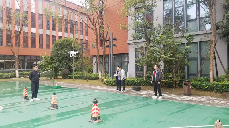 1634782753335046.jpg 微信圖片_20211021101740.jpg