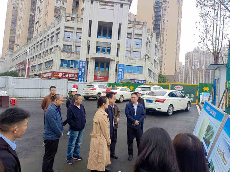 1666766726278549.jpg 微信圖片_20221026144100.jpg