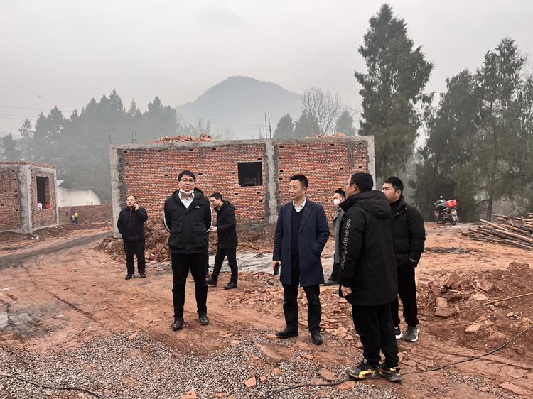 馮總帶隊(duì) 對(duì)奇章 菜籃子工程等項(xiàng)目進(jìn)行安全大排查 (4)_副本.jpg