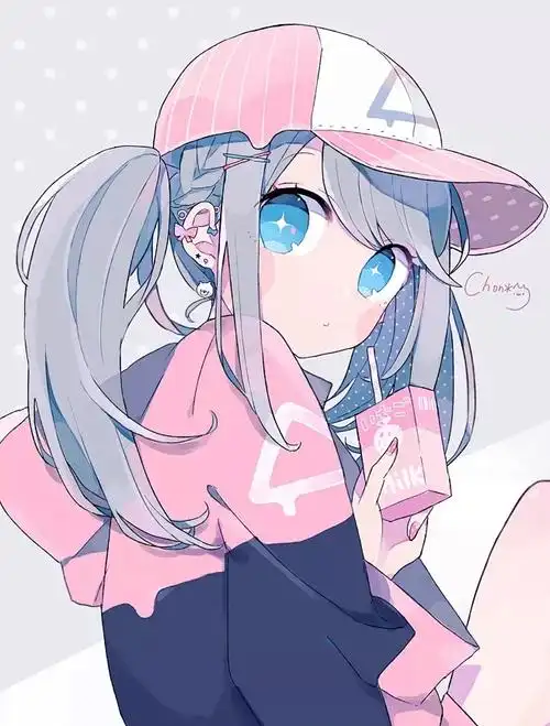 哪吒之魔童闹海