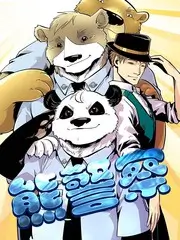 奔跑吧2026